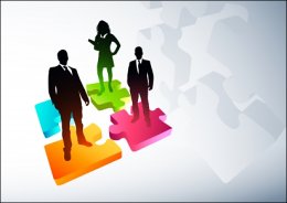 ETHIC-HR - nabdka spoluprce pro firmy