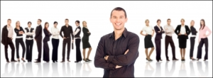 ETHIC-HR - Nbor novch zamstnanc