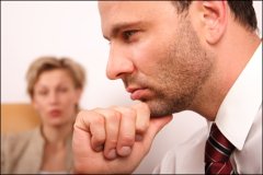 ETHIC-HR - outplacement