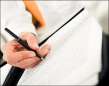 ETHIC-HR-zprost�edkov�n� zam�stn�n�