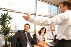 Ethic-hr - agentura prce